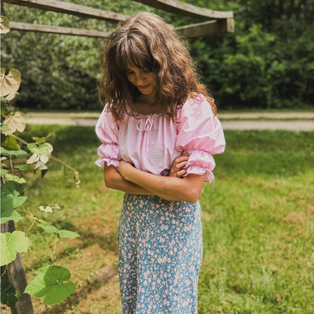 Soon!! - Picture 2 of 3